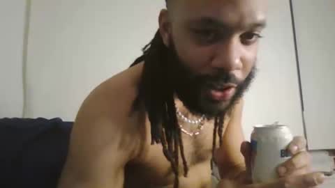 Snapshot of hilifes1 chatting on February 22, 2026, 12:01 am Dominicanwildboy online show from February 22, 2026, 12:01 am