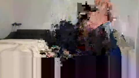 Snapshot of hilifes1 chatting on March 4, 2026, 2:50 am Dominicanwildboy online show from March 4, 2026, 2:50 am