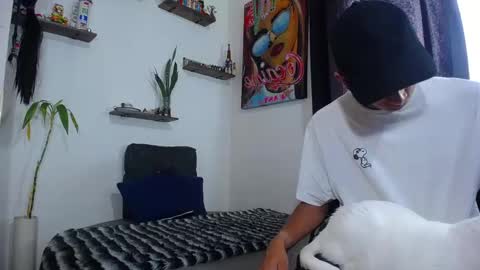 Hill and Jack online show from November 23, 2025, 12:27 pm