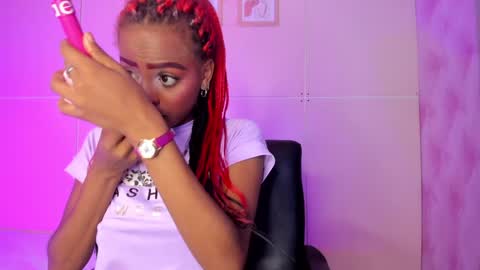  Hillary  online show from January 18, 2025, 4:48 am