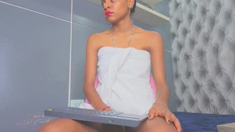  Hillary  online show from February 26, 2026, 7:57 pm