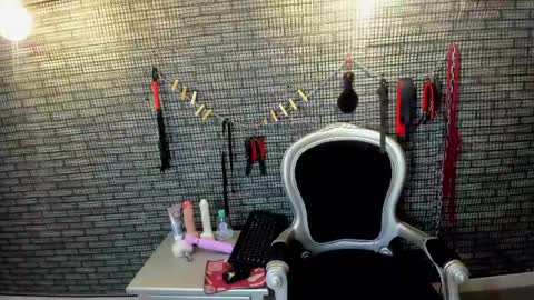 Hillary  online show from March 24, 2026, 4:17 am