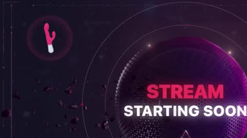 Hillary  online show from January 21, 2025, 6:34 pm