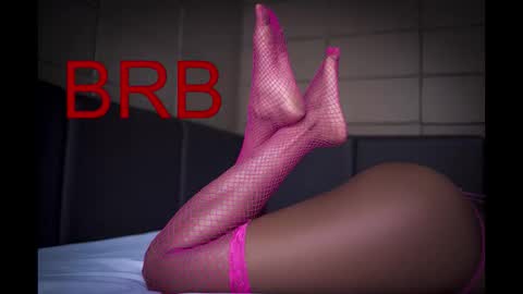 Hillary  online show from March 3, 2026, 6:36 pm