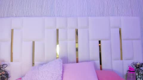 Hillary online show from October 5, 2025, 11:41 am