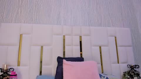 Hillary online show from November 15, 2025, 11:40 am