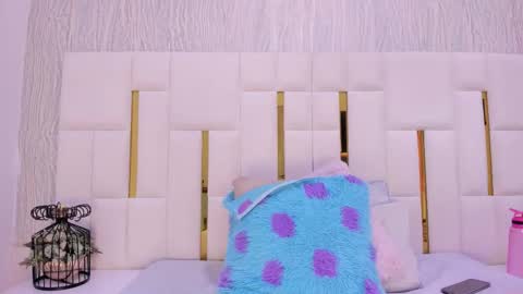 Hillary online show from January 19, 2026, 11:14 am