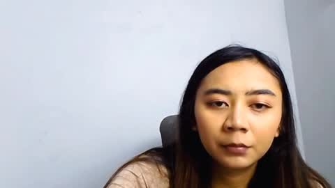 Naomi online show from May 31, 2026, 6:31 am