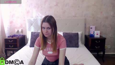 hilleva online show from February 23, 2025, 9:11 am