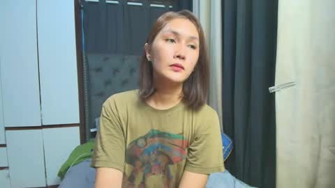 yuricah online show from January 18, 2026, 12:31 pm