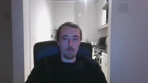 himerosj online show from November 9, 2025, 8:18 pm