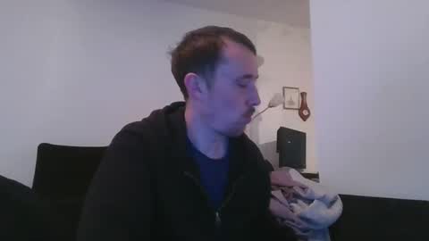 himerosj online show from December 21, 2025, 11:17 am