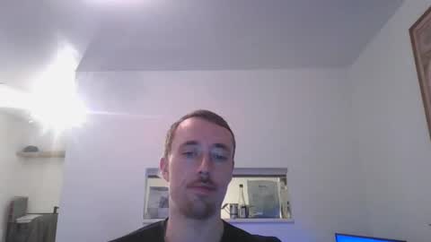 himerosj online show from December 22, 2025, 10:23 am