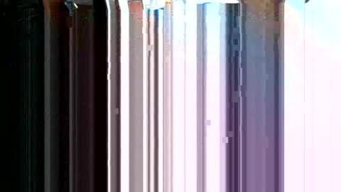 Himmnmm1000 online show from March 3, 2025, 8:11 pm