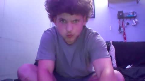 himommy37 online show from September 13, 2025, 12:21 am