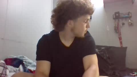 himommy37 online show from September 15, 2025, 2:06 pm