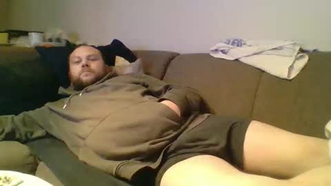 Himre online show from November 14, 2025, 1:48 am