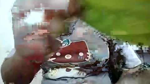 himuhimu22 online show from January 31, 2026, 7:45 pm