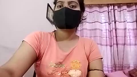 himuhimu22 online show from May 25, 2026, 12:49 am