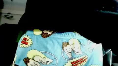 himwiththebbc509 online show from November 1, 2025, 10:23 pm