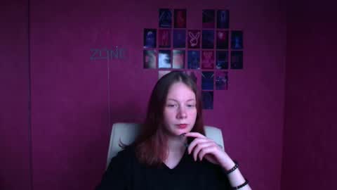 Snapshot of hinabliss chatting on May 7, 2026, 5:24 am Hinata online show from May 7, 2026, 5:24 am