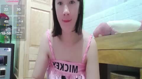 Snapshot of hinanamy chatting on November 16, 2025, 2:11 pm hinanamy online show from November 16, 2025, 2:11 pm