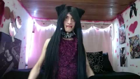 Snapshot of hinasha chatting on April 23, 2026, 11:40 pm Angel online show from April 23, 2026, 11:40 pm