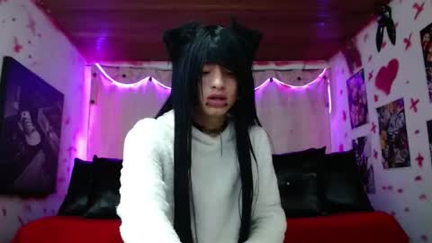 Snapshot of hinasha chatting on May 19, 2026, 1:50 pm Angel online show from May 19, 2026, 1:50 pm