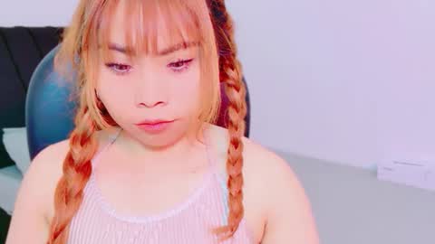 Hinata online show from March 15, 2026, 11:44 pm