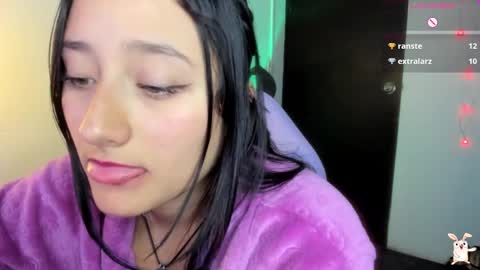 hinata online show from December 11, 2024, 10:27 pm