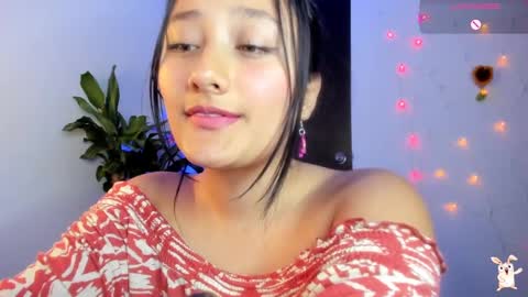 hinata online show from December 18, 2024, 12:21 am