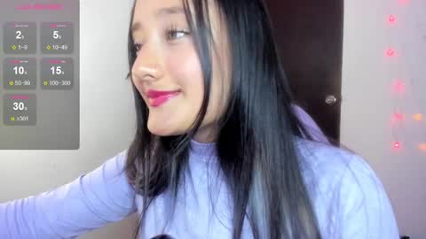 hinata online show from January 8, 2025, 7:03 pm