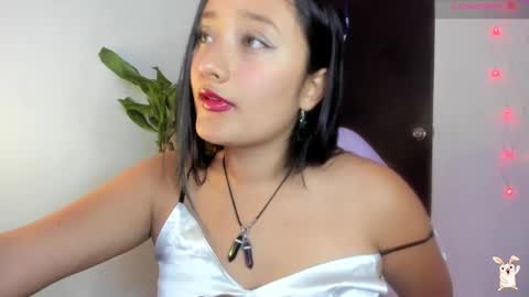 hinata online show from January 29, 2025, 5:35 pm