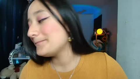 hinata online show from June 2, 2026, 9:28 pm
