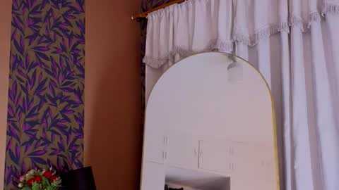 FANE AND DAVID online show from February 25, 2026, 4:11 am