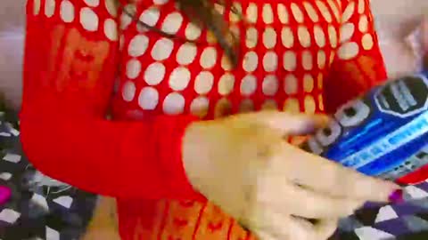 hinata lee online show from January 30, 2025, 12:16 pm