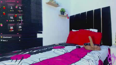 hinatta smiler online show from November 26, 2025, 6:47 am