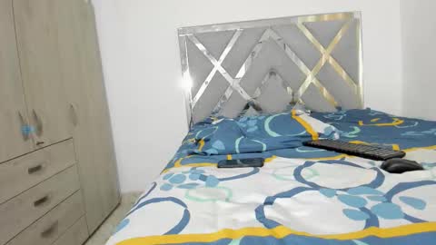 hinatta smiler online show from March 13, 2026, 3:40 pm