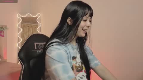 HINNA online show from November 20, 2025, 3:28 am