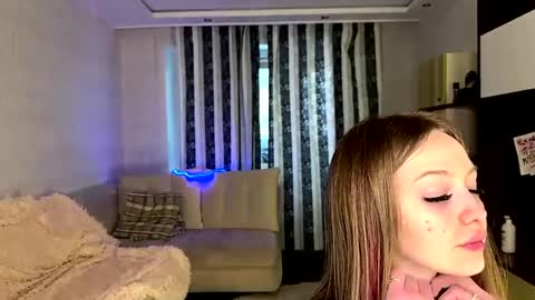 Leya Day Mary Night   PvT Open online show from April 3, 2026, 8:56 am