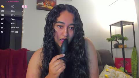 Next stream saturday night  online show from December 20, 2024, 6:08 am