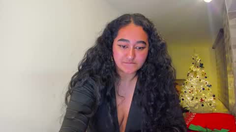 Next stream saturday night  online show from December 26, 2024, 4:43 am