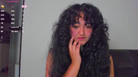 Next stream saturday night  online show from January 22, 2025, 7:25 am