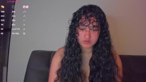 Next stream saturday night  online show from January 23, 2025, 5:35 am