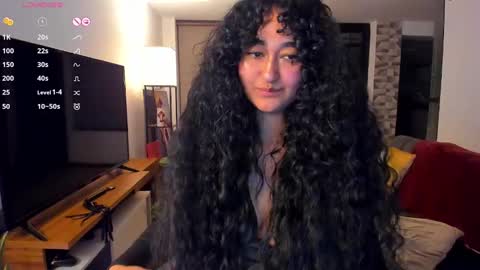 Next stream saturday night  online show from January 28, 2025, 8:36 am