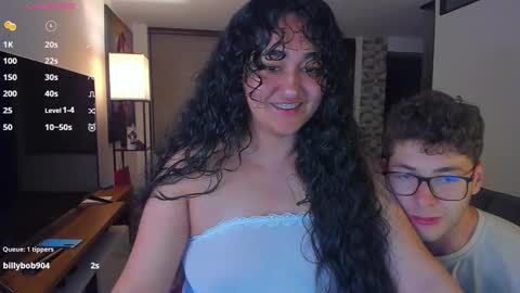 Next stream saturday night  online show from February 3, 2025, 2:03 am