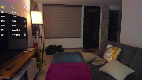 Next stream saturday night  online show from February 3, 2025, 5:07 am