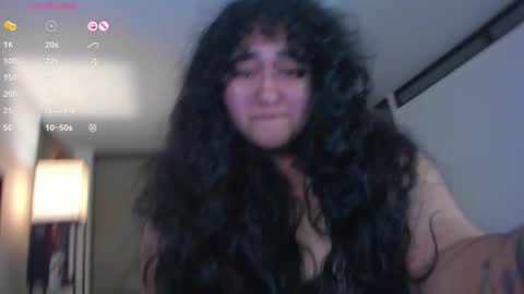 Next stream saturday night  online show from February 4, 2025, 5:10 am