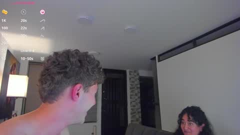 Next stream saturday night  online show from February 12, 2025, 9:31 am