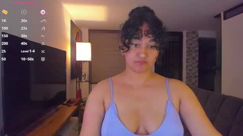 Next stream saturday night  online show from February 13, 2025, 4:22 am